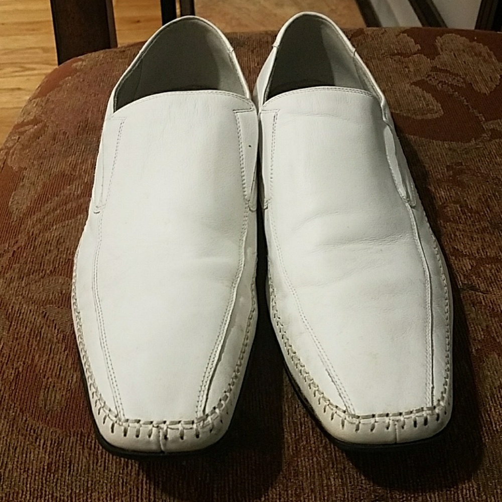 Men's Steve Madden 9.5